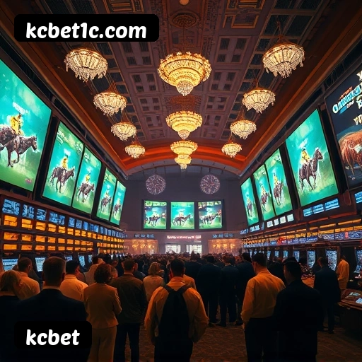 Provedores de slots citados em material de marketing