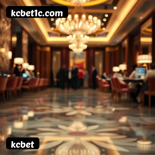 kcbet segurança SSL 256-bit - Licença Curaçao, eCOGRA, GLI certificado