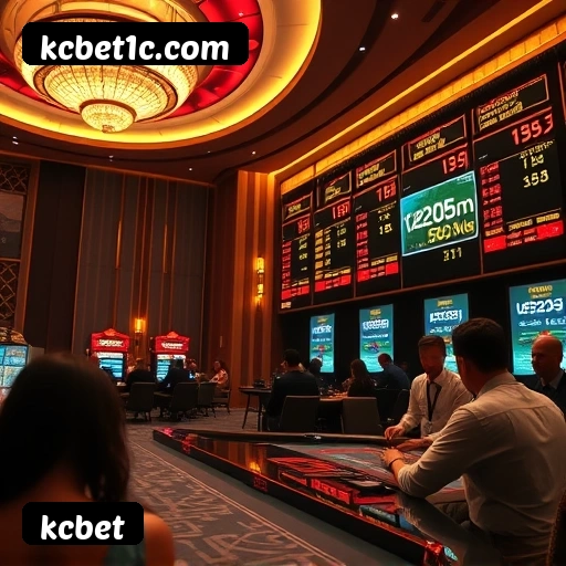 kcbet suporte 24/7 português Brasil - 47 atendentes brasileiros chat ao vivo
