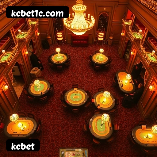 kcbet bônus R$5.000 + 500 giros - Rollover 35x, prazo 30 dias, 38% taxa conversão
