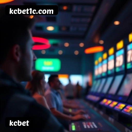 FAQ kcbet Brasil - Perguntas frequentes sobre bônus, PIX, RTP, APP mobile e VIP
