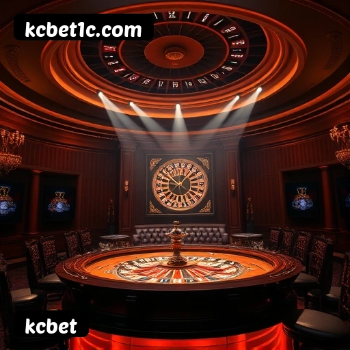 kcbet PIX instantâneo Brasil - Depósito e saque em minutos 24/7