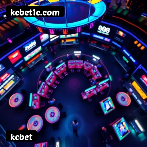kcbet APP mobile iOS Android - 187 mil downloads São Paulo Rio BH
