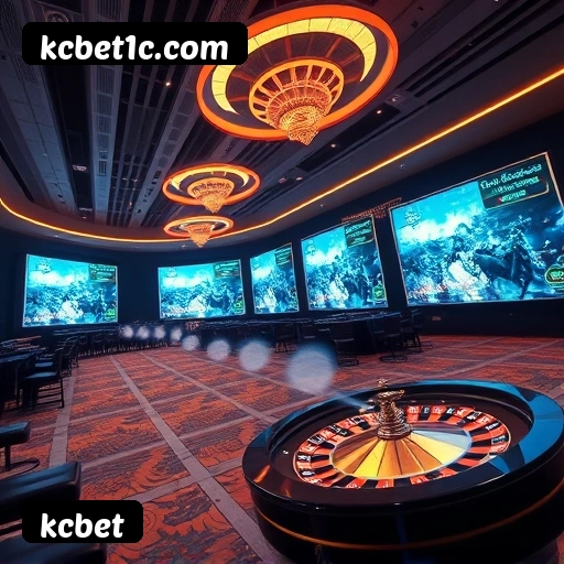 Números de slots e jackpots em material promocional antigo — ilustração, não auditoria