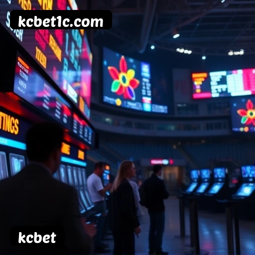 Catálogo kcbet 2.547 jogos - Pragmatic Play, Evolution, NetEnt