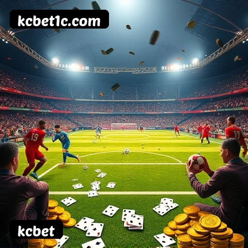 Jogo responsável kcbet - Ferramentas de controle, limites, auto-exclusão, suporte CVV 188